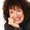 Photo of Lisa A.