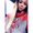 Photo of Sydni P.