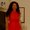Photo of Marisol R.