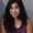 Photo of Jess A.