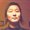 Photo of Sun Mee H.