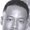 Photo of Aaron P.