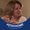 Photo of Carol S.