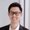 Photo of Tong P.