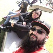 google avatar