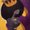 Photo of Danyale J.