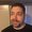 Photo of Justin B.