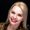 Photo of Dawn D.