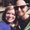 Photo of Alisyn G.