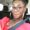 Photo of Essence G.