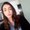 Photo of Marilia B.