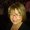 Photo of Lynda K.