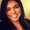 Photo of Vanessa G.