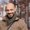 Photo of Farid B.