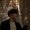 Photo of Taeyoung K.