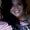 Photo of Cassie S.