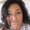 Photo of Kema L.