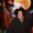 Photo of Rose N.