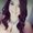 Photo of Amber S.
