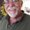 Photo of Rolf B.