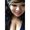 Photo of Stephanie T.