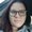 Photo of Samantha D.