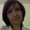 Photo of Kim T.