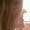 Photo of Sue M.