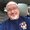Photo of Eric S.