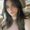 Photo of Kiarra T.