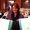 Photo of Dawn S.