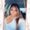 Photo of Shakila B.