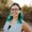 Photo of Erica G.