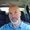 Photo of Rick M.