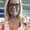 Photo of Cheryl S.