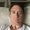 Photo of Chris B.