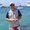 Photo of Steve S.