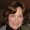 Photo of Linda L.