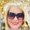 Photo of Lorraina B.