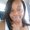 Photo of Krystal R.