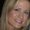 Photo of Michelle C.