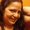 Photo of Leyda C.