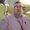 Photo of Kevin H.