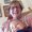 Photo of Lynn T.