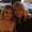 Photo of Michelle M.