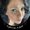 Photo of Tanya V.