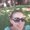 Photo of Carrie H.