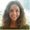 Photo of Estefania F.