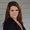 Photo of Aleana M.