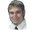 Photo of Steve P.
